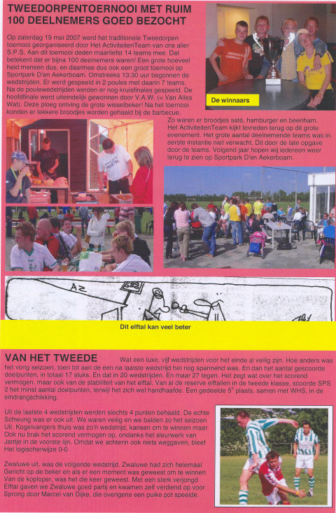 pagina 26